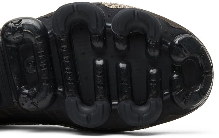 Nike Air Vapormax Pudding