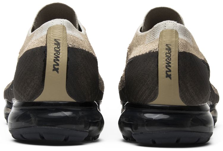 Nike Air Vapormax Pudding