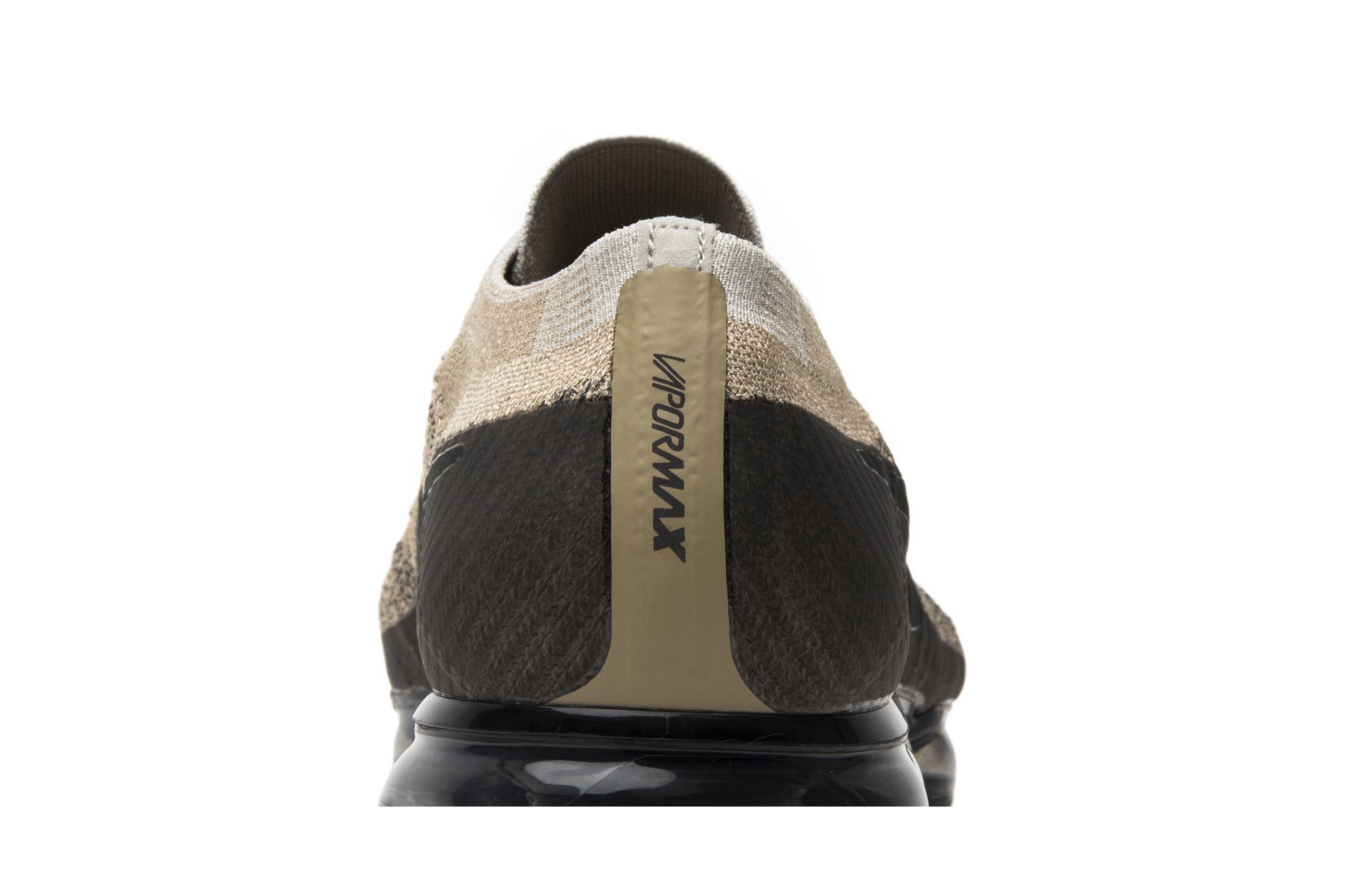 Buy Air Vapormax Pudding 849558 201 GOAT AU