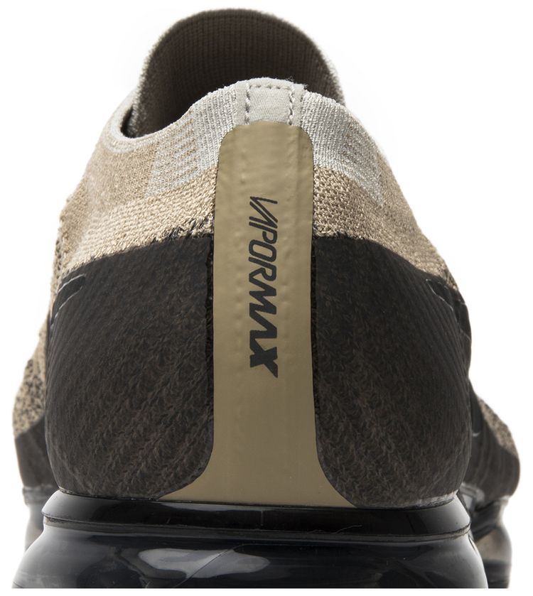Nike Air Vapormax Pudding