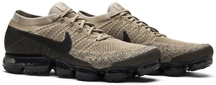 Nike Air Vapormax Pudding