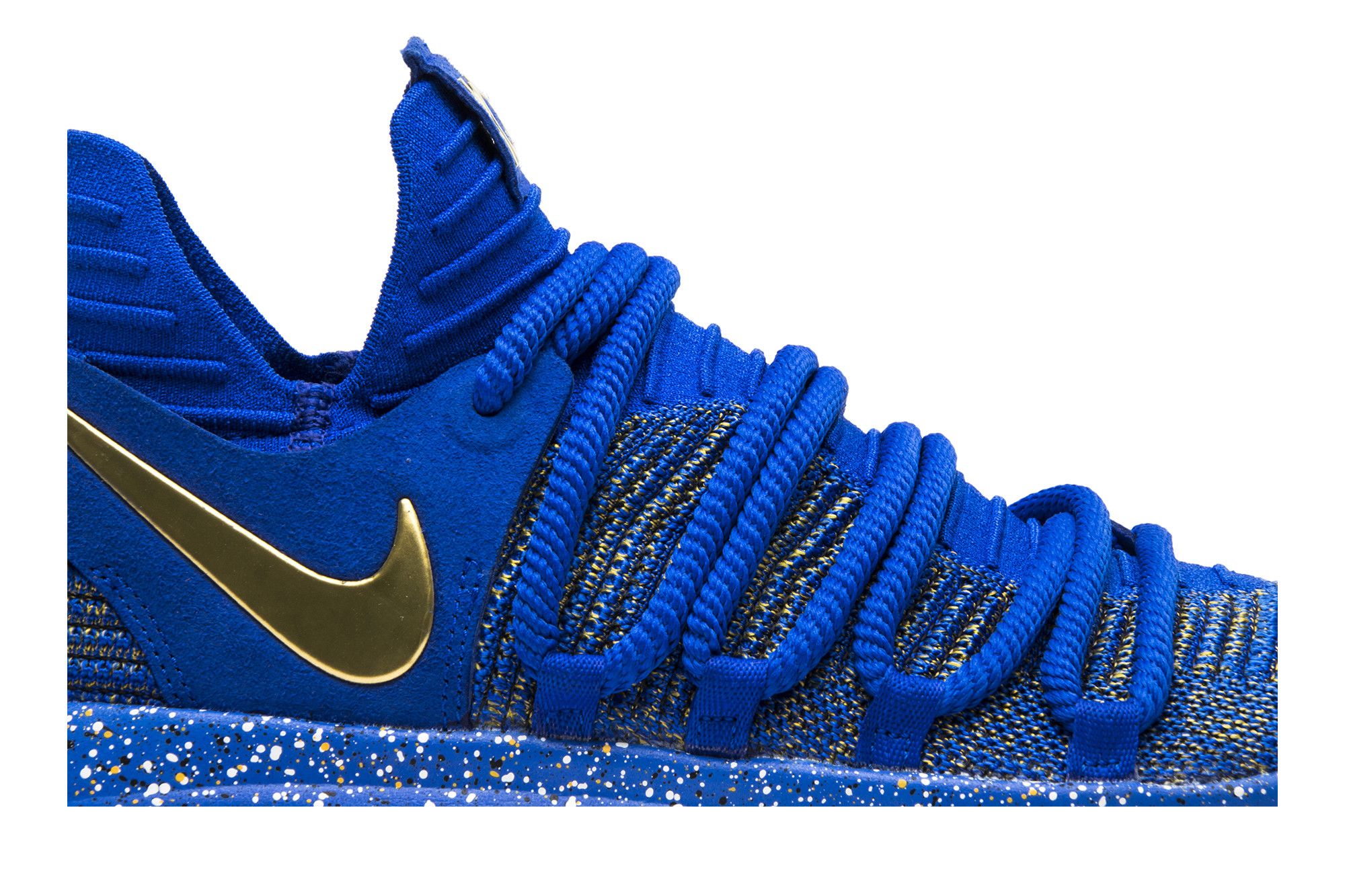 Nike kd 10 finals clearance