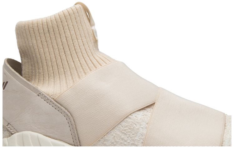 Overkill x Fruition x adidas Wmns Tubular Elastic Linen