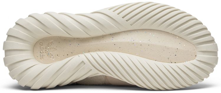 Overkill x Fruition x adidas Wmns Tubular Elastic Linen