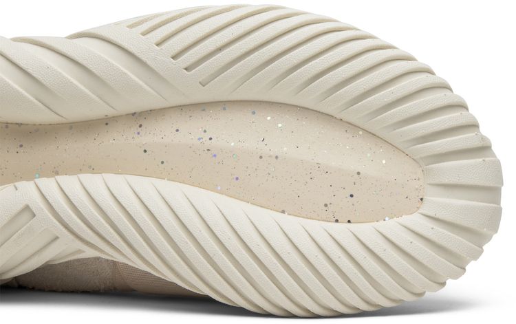 Overkill x Fruition x adidas Wmns Tubular Elastic Linen