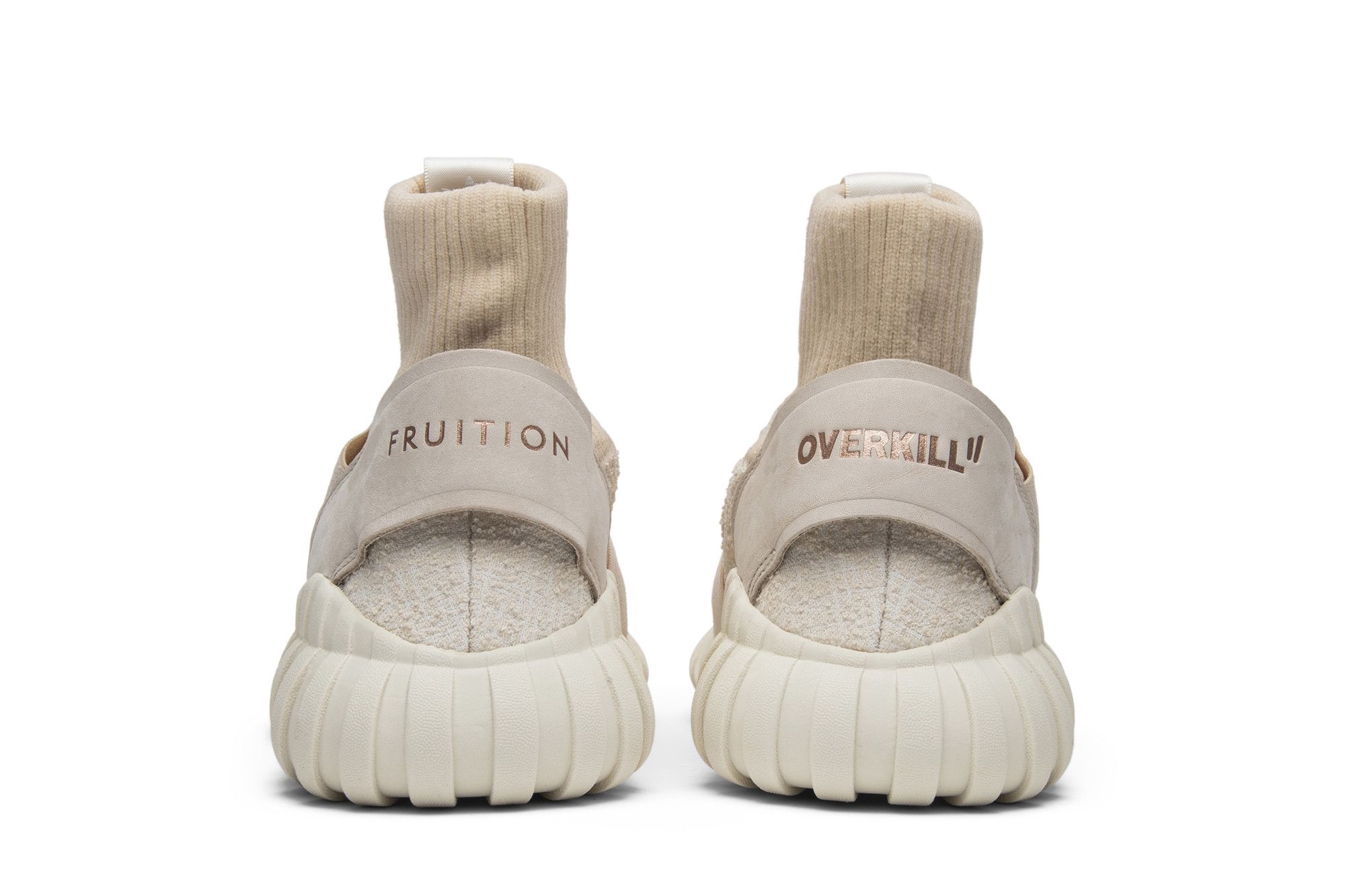 Goat yeezy sesame on sale