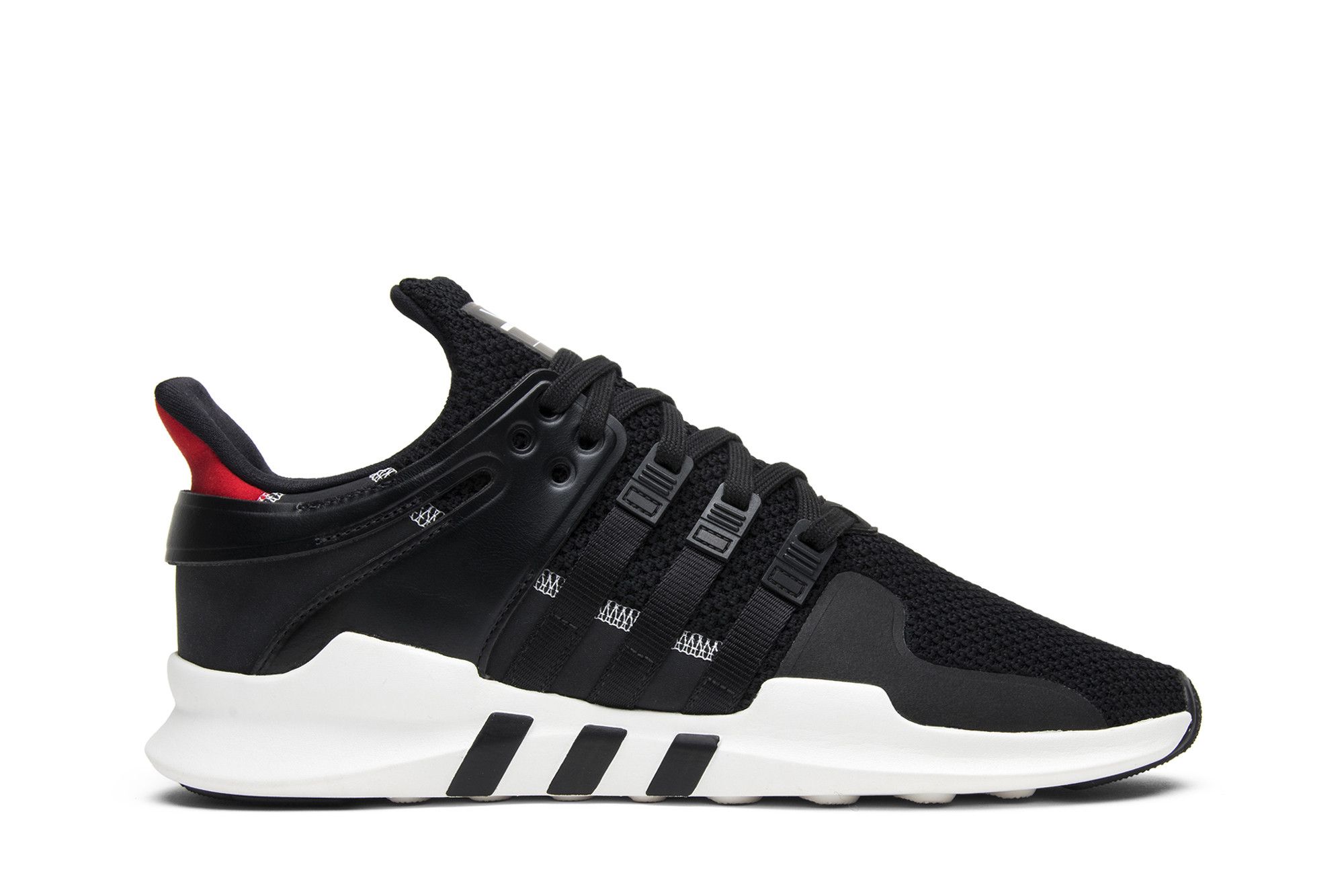 Buy EQT Support ADV Wicker Park B41752 GOAT CA