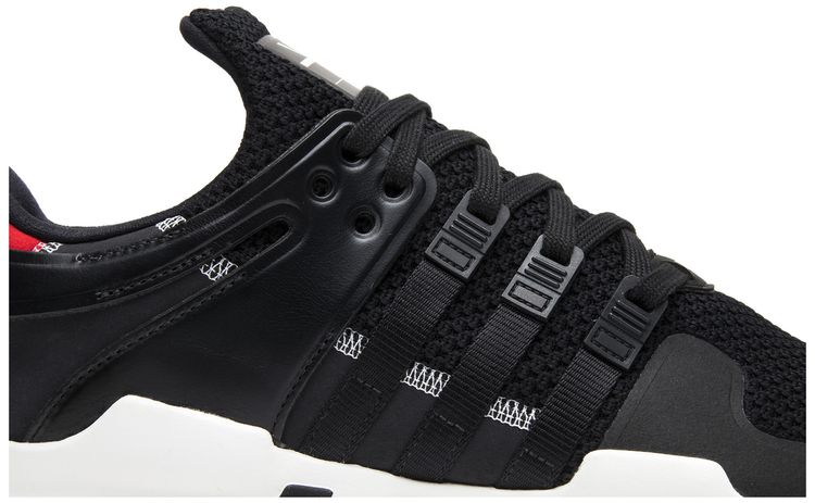 Adidas EQT Support ADV Wicker Park