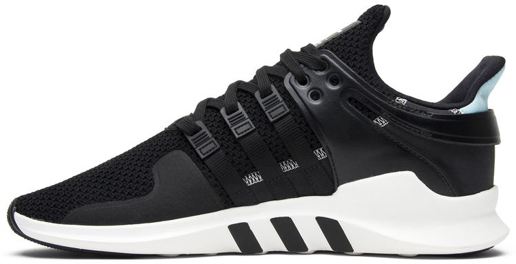 Adidas EQT Support ADV Wicker Park