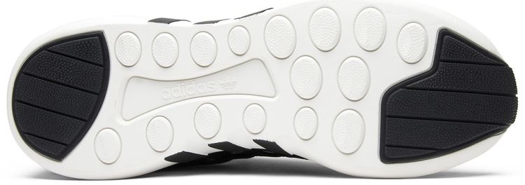 Adidas EQT Support ADV Wicker Park