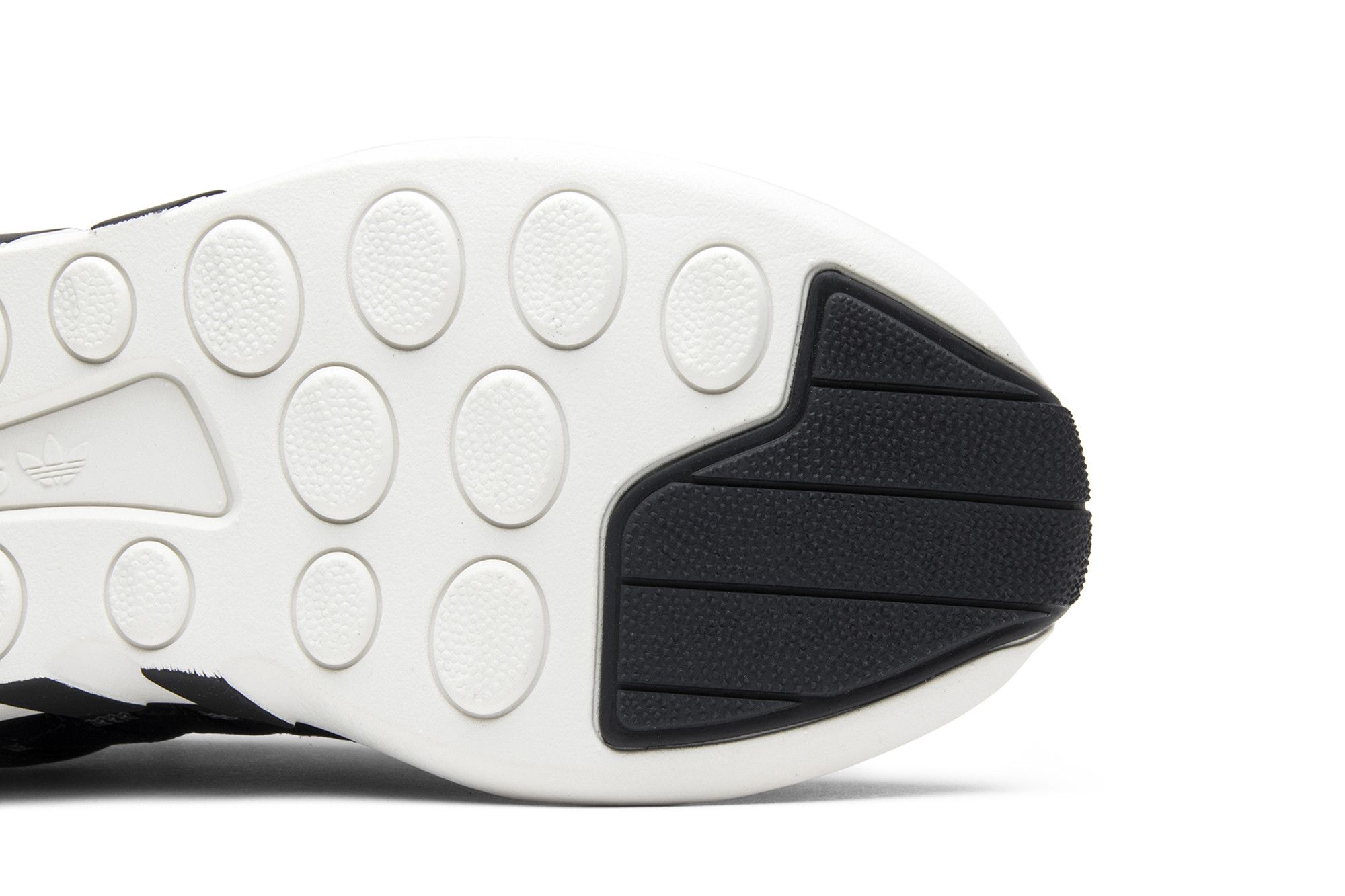 adidas eqt support adv wicker park