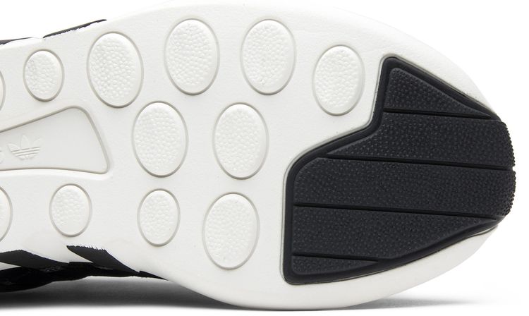 Adidas EQT Support ADV Wicker Park