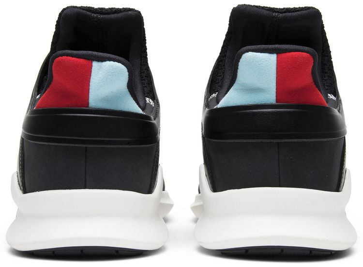 Adidas EQT Support ADV Wicker Park