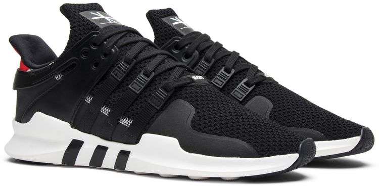 Adidas EQT Support ADV Wicker Park