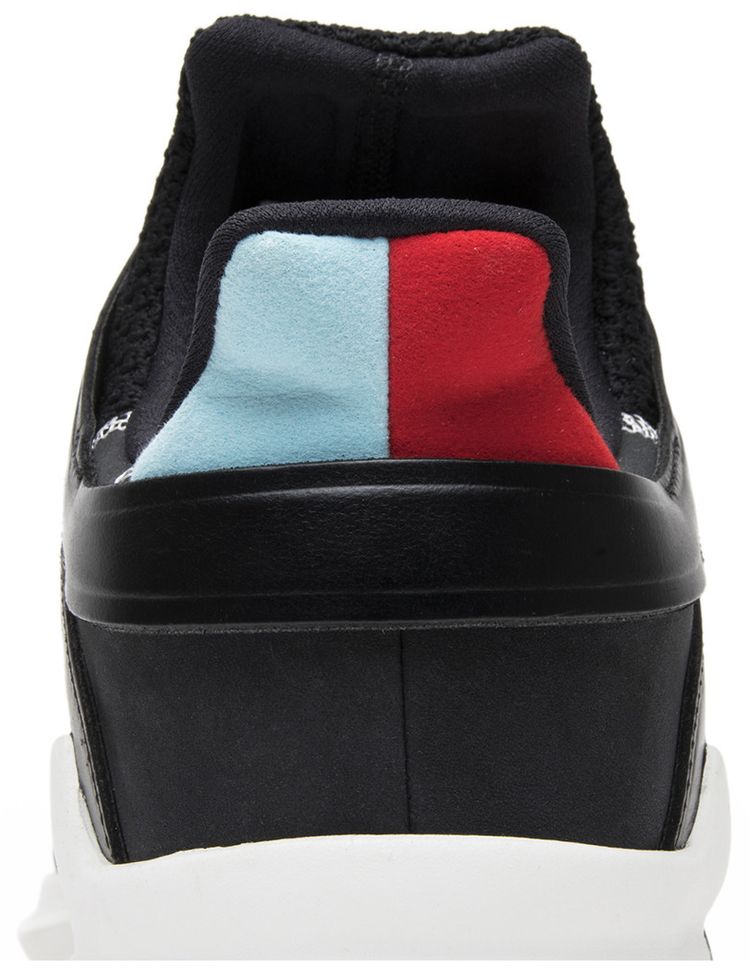 Adidas EQT Support ADV Wicker Park