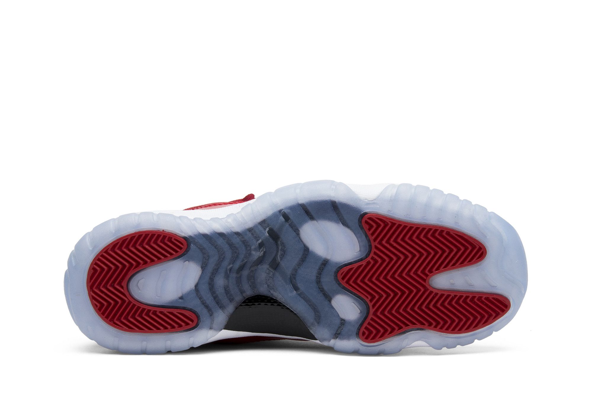 Jordan 11 win like 96 grade school top