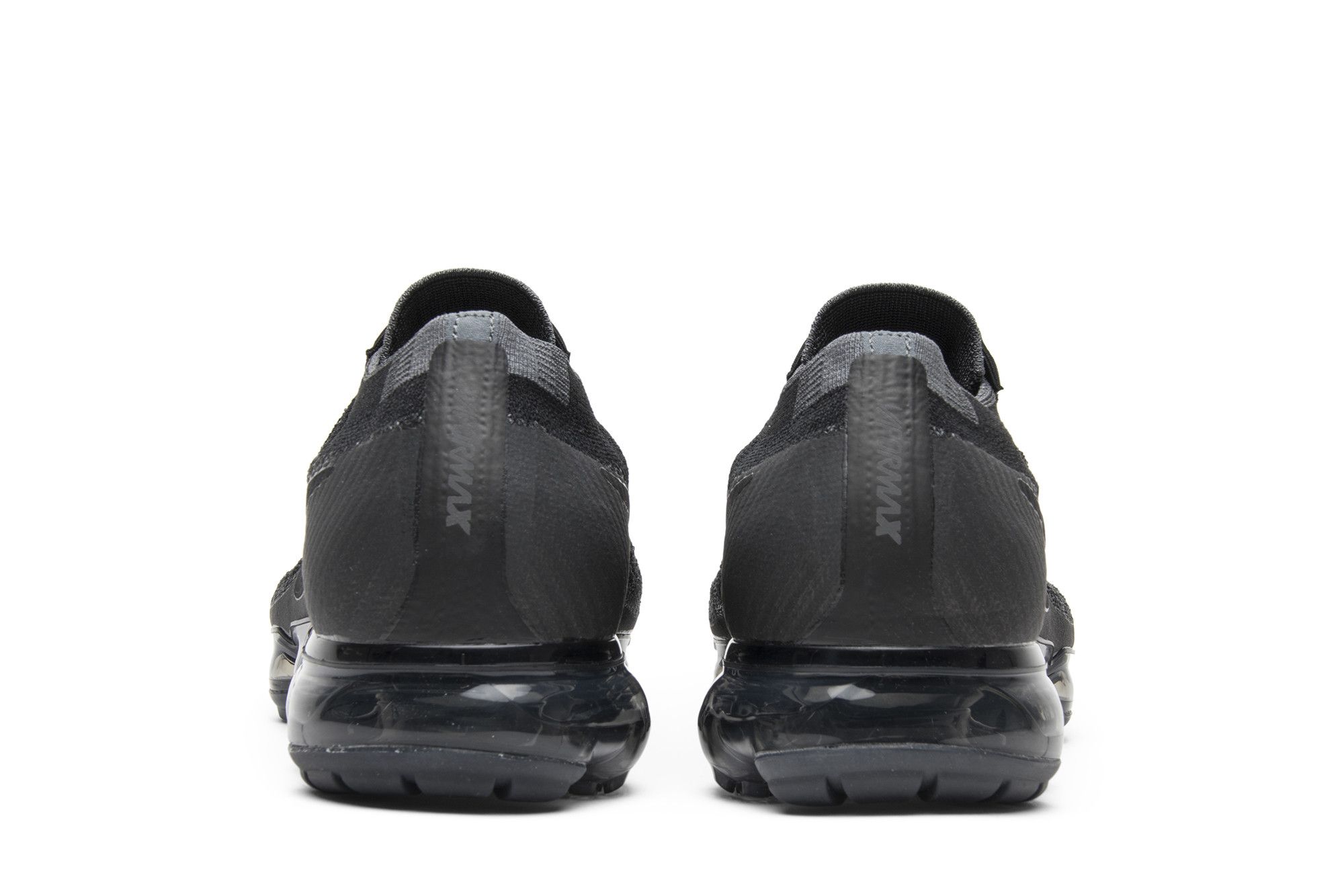 Nike vapormax se laceless new arrivals