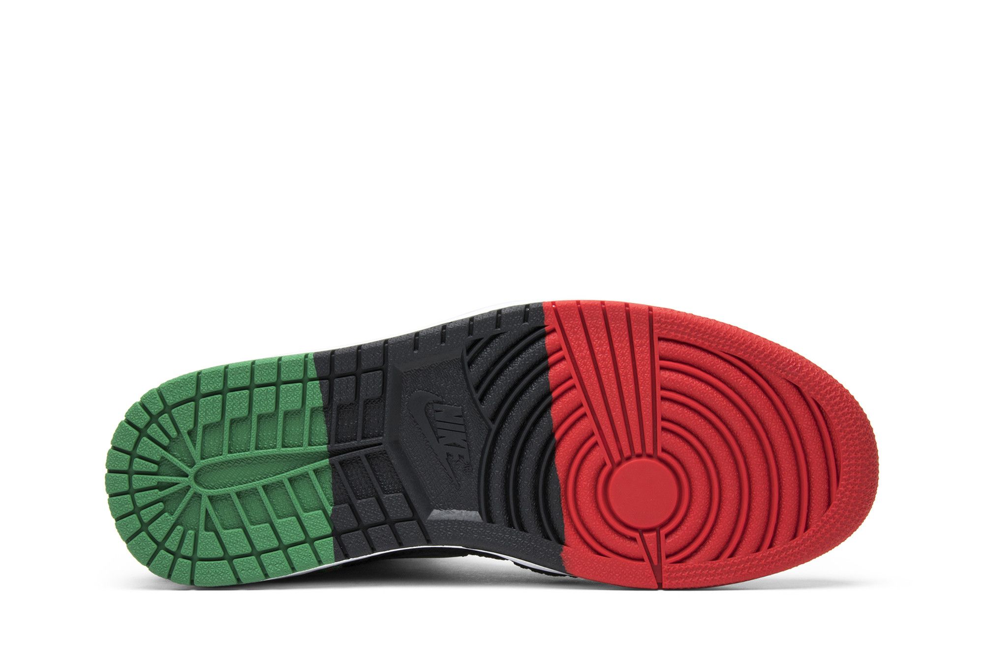 Black history month jordans 218 online