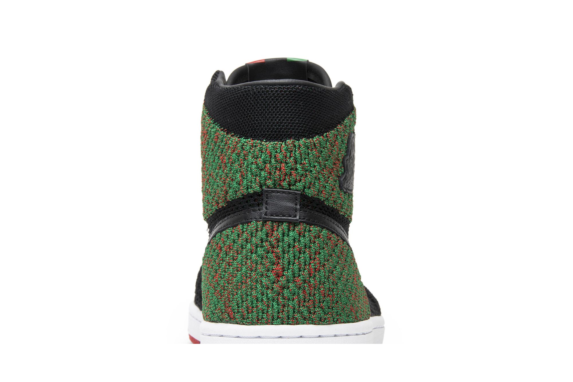 Air jordan 1 ret hi flyknit bhm shop