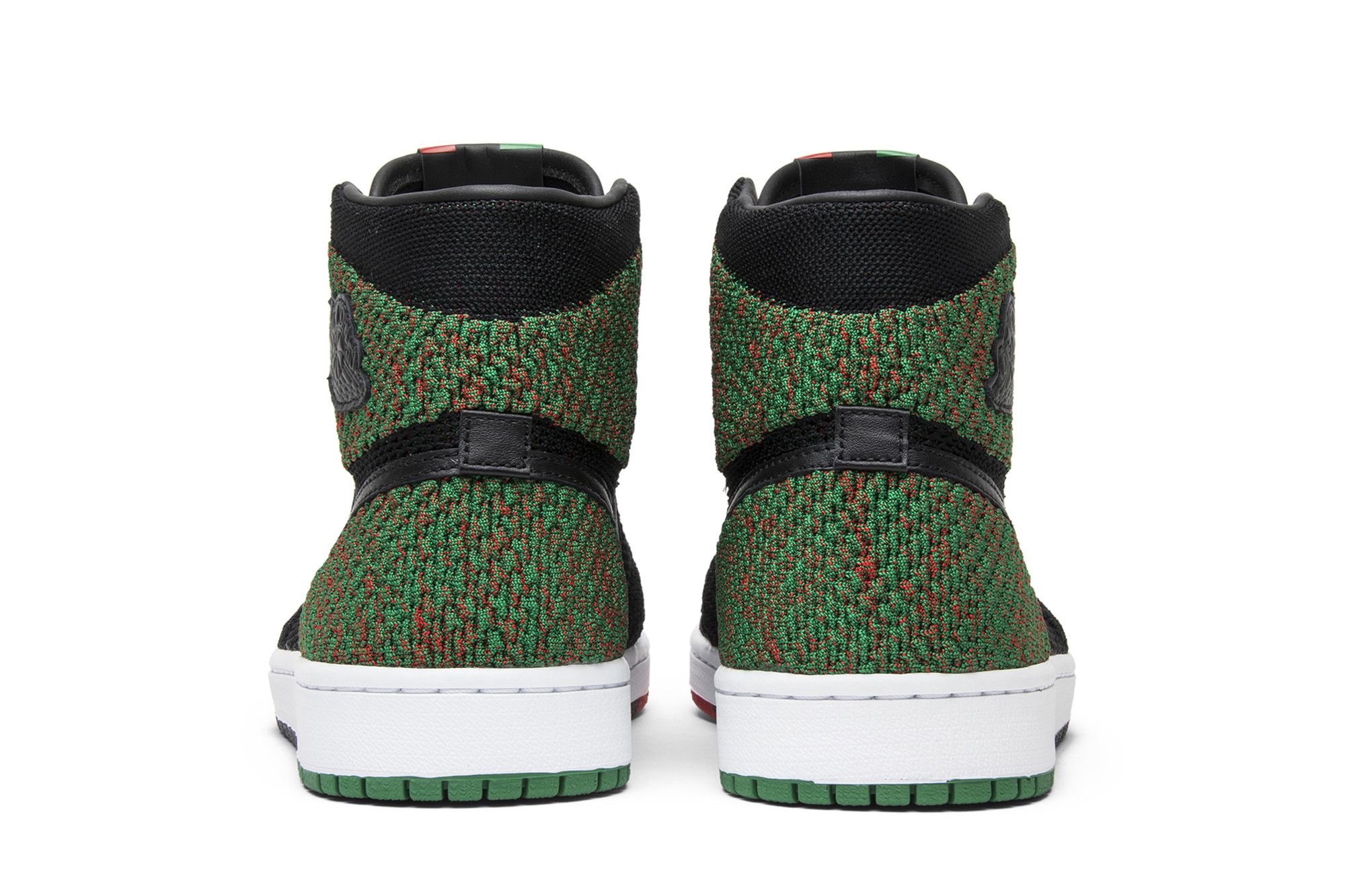 Bhm flyknit 1 best sale