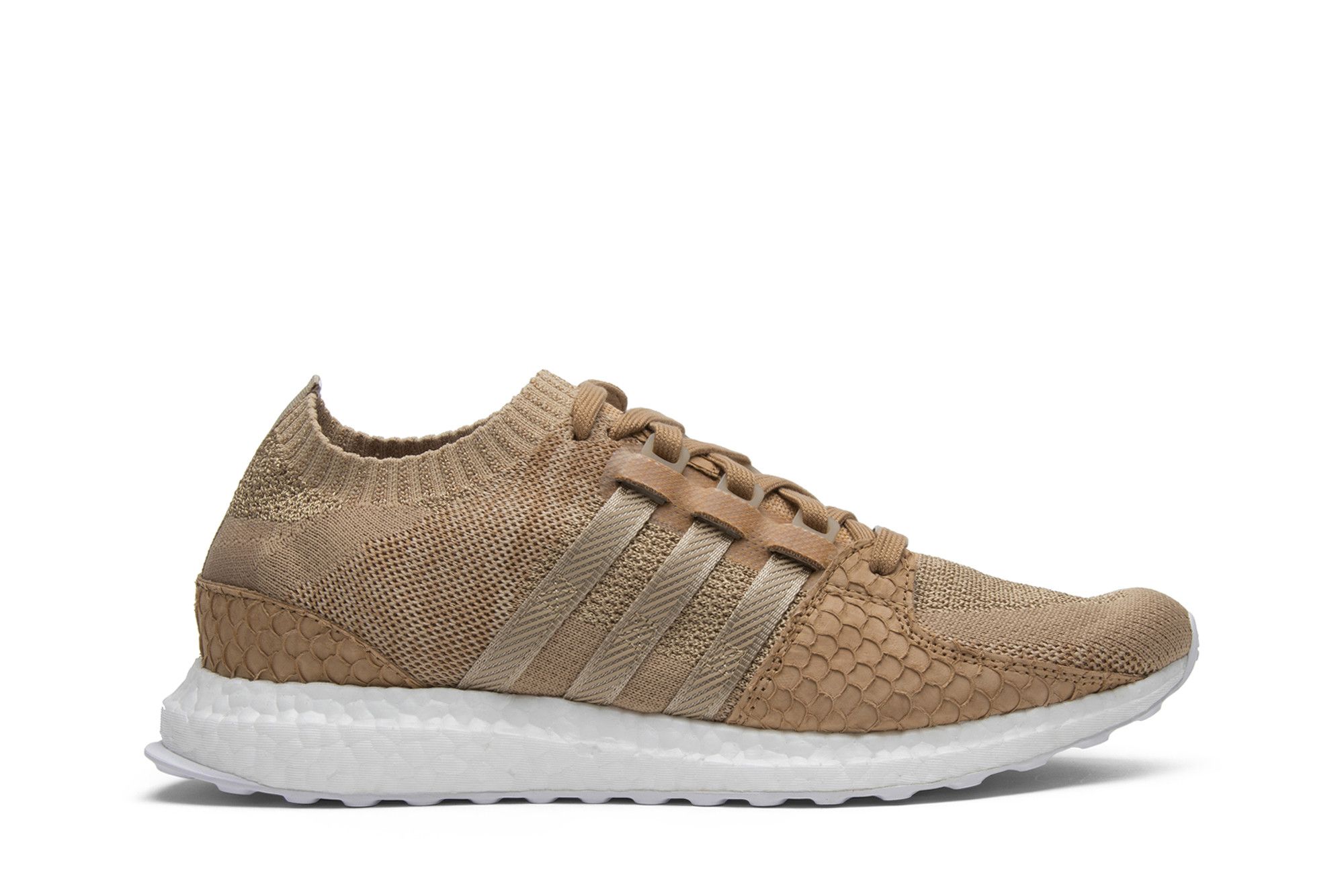Adidas eqt support ultra primeknit hot sale