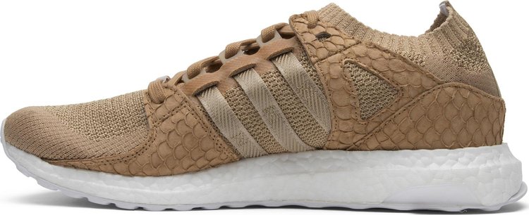 Pusha T x EQT Support Ultra Primeknit Bodega Babies