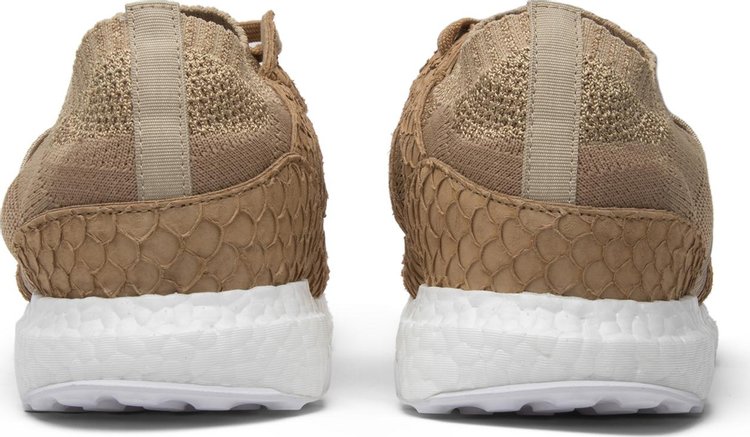 Pusha T x EQT Support Ultra Primeknit Bodega Babies