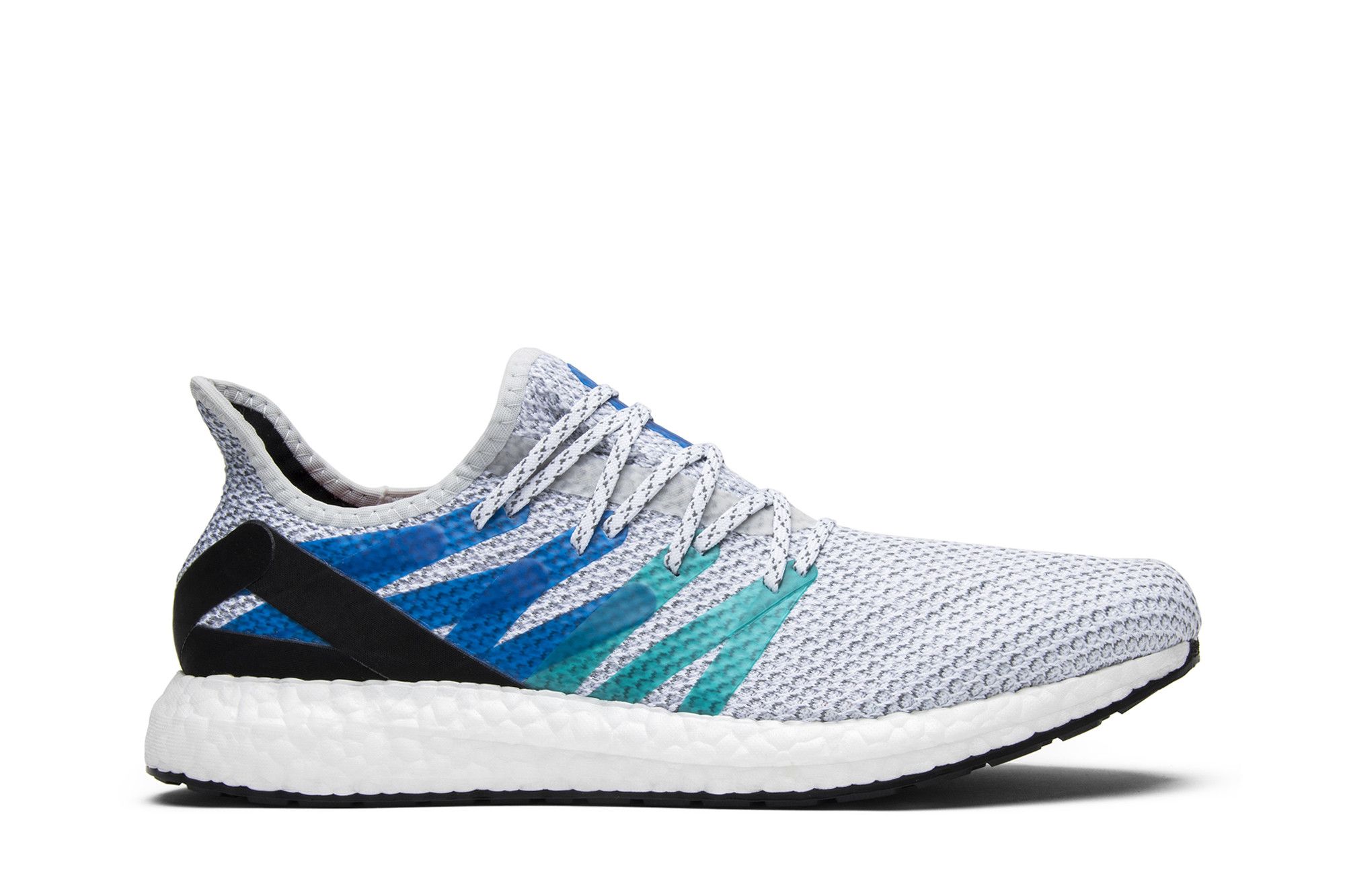 Adidas speedfactory cheap am4cm