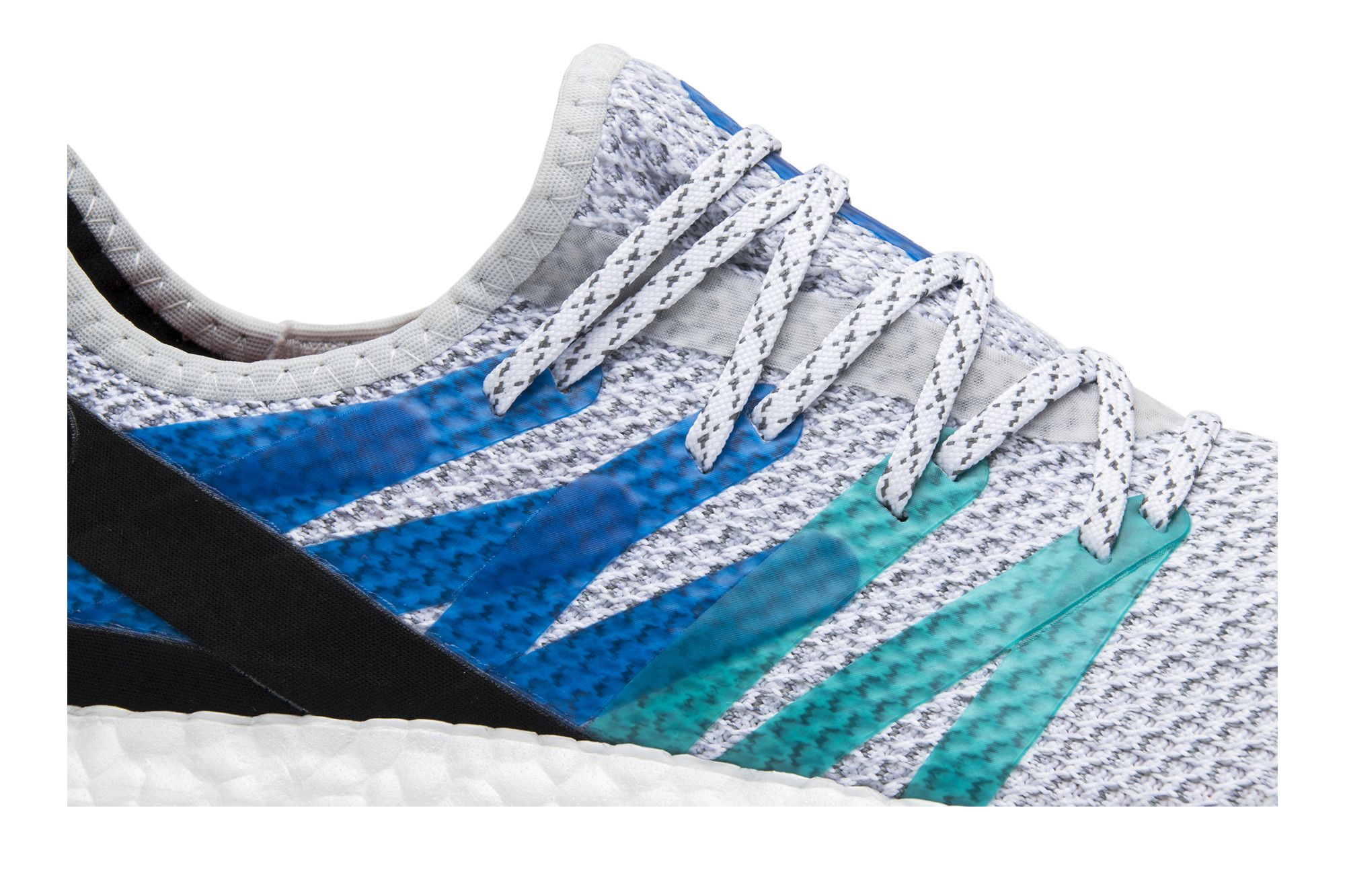 Adidas speedfactory am4ldn hotsell