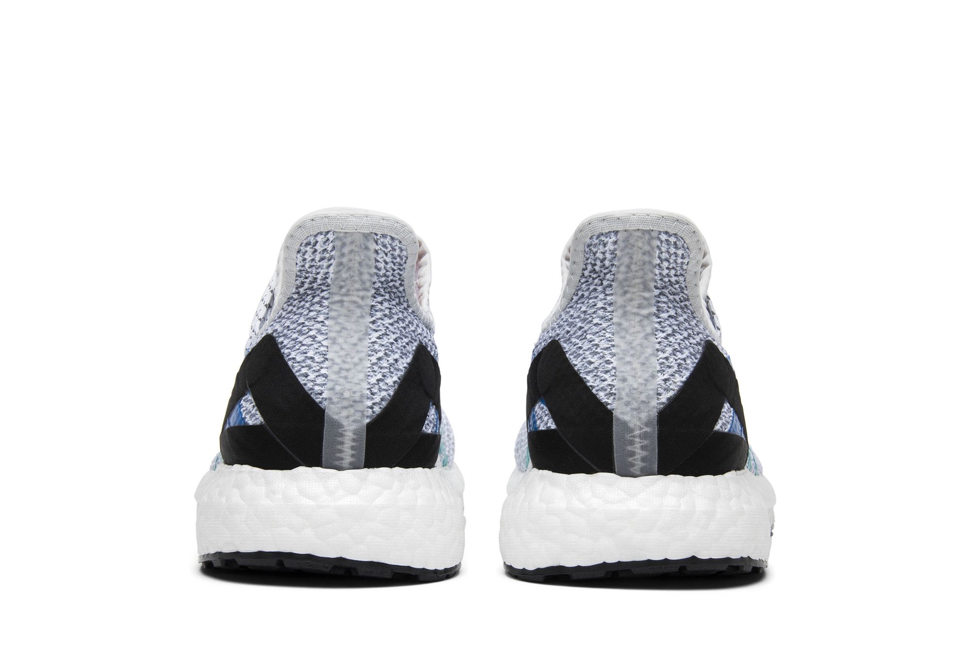 Adidas bb6719 store