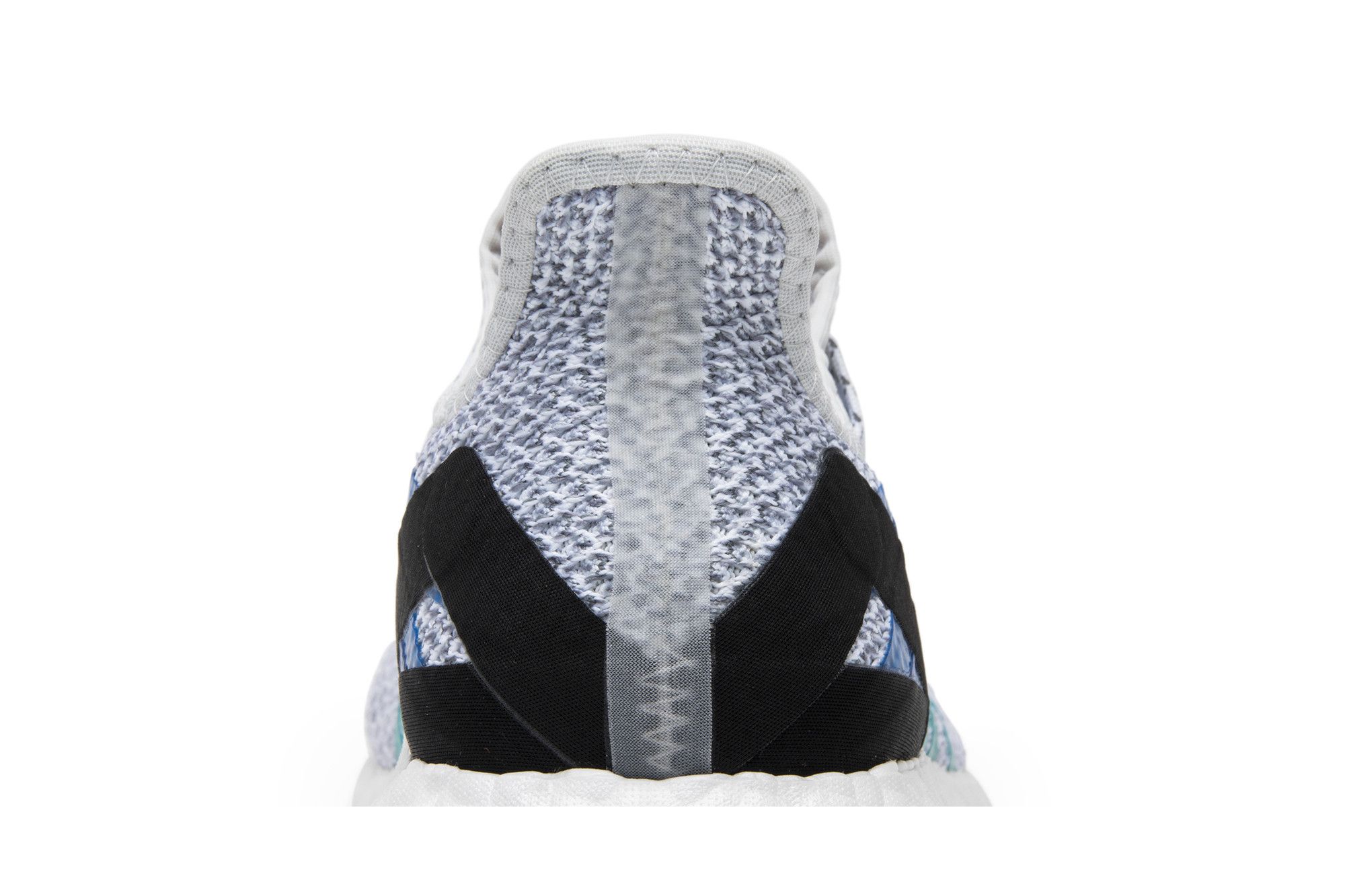 Bb6719 adidas 2025