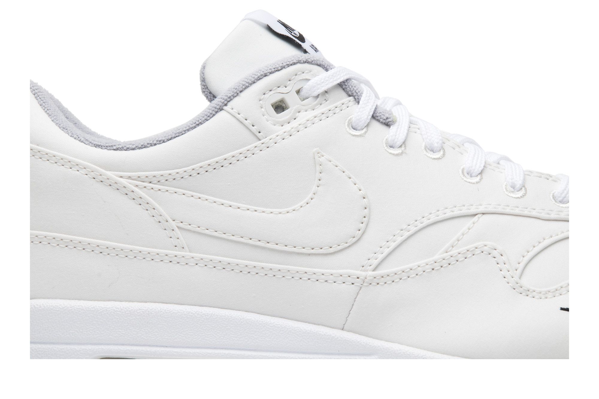 Nike air max 1 dsm hotsell