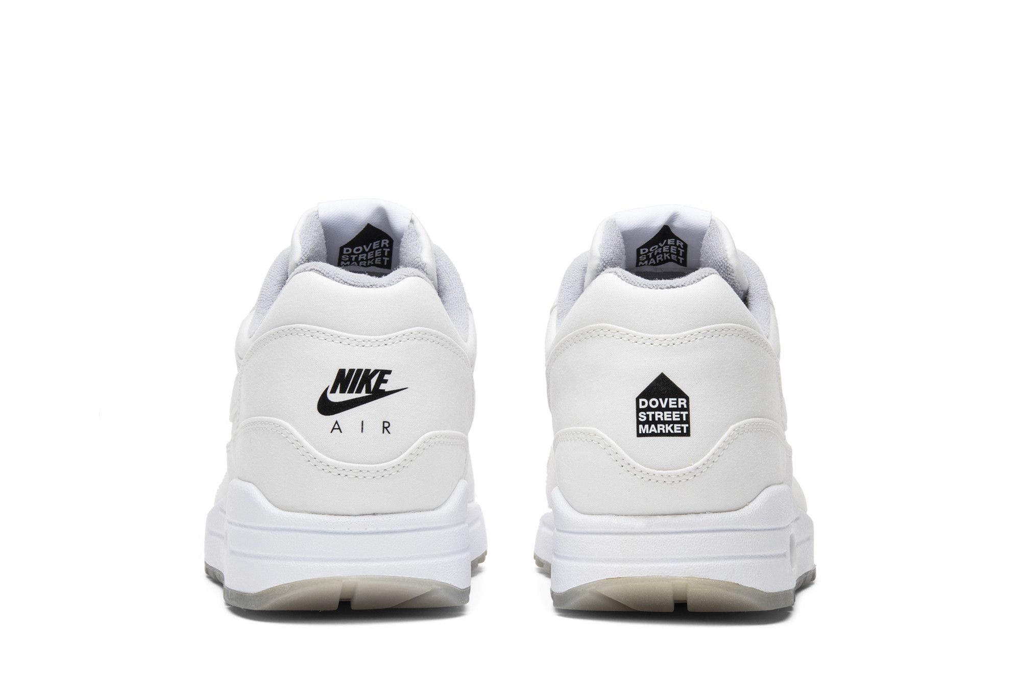 Nike air max dover street market clearance