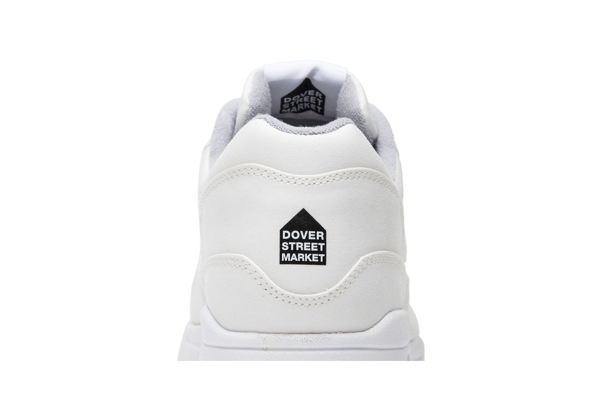 Air max 1 dsm white online
