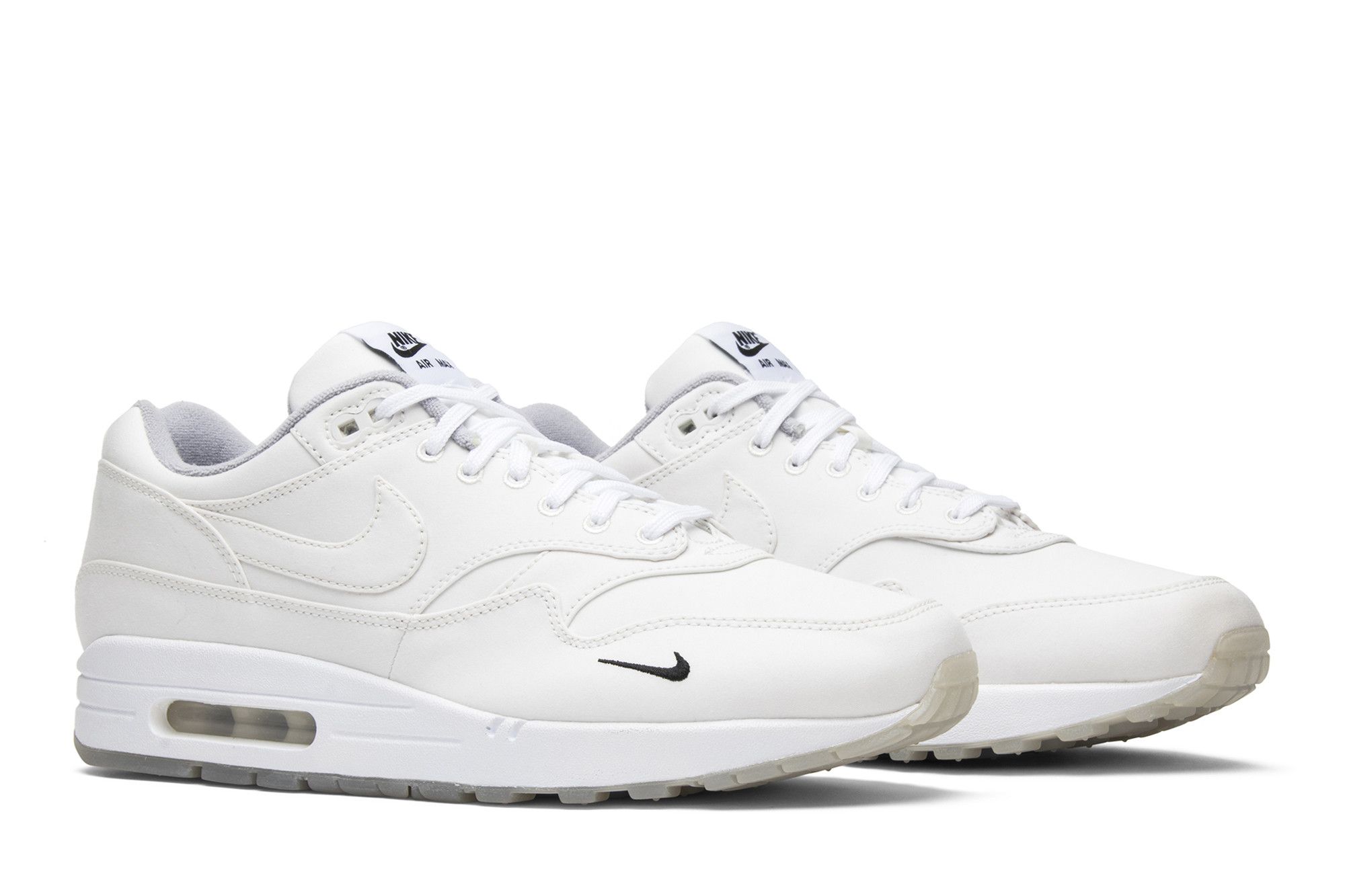 Air max 1 x dover street market clearance