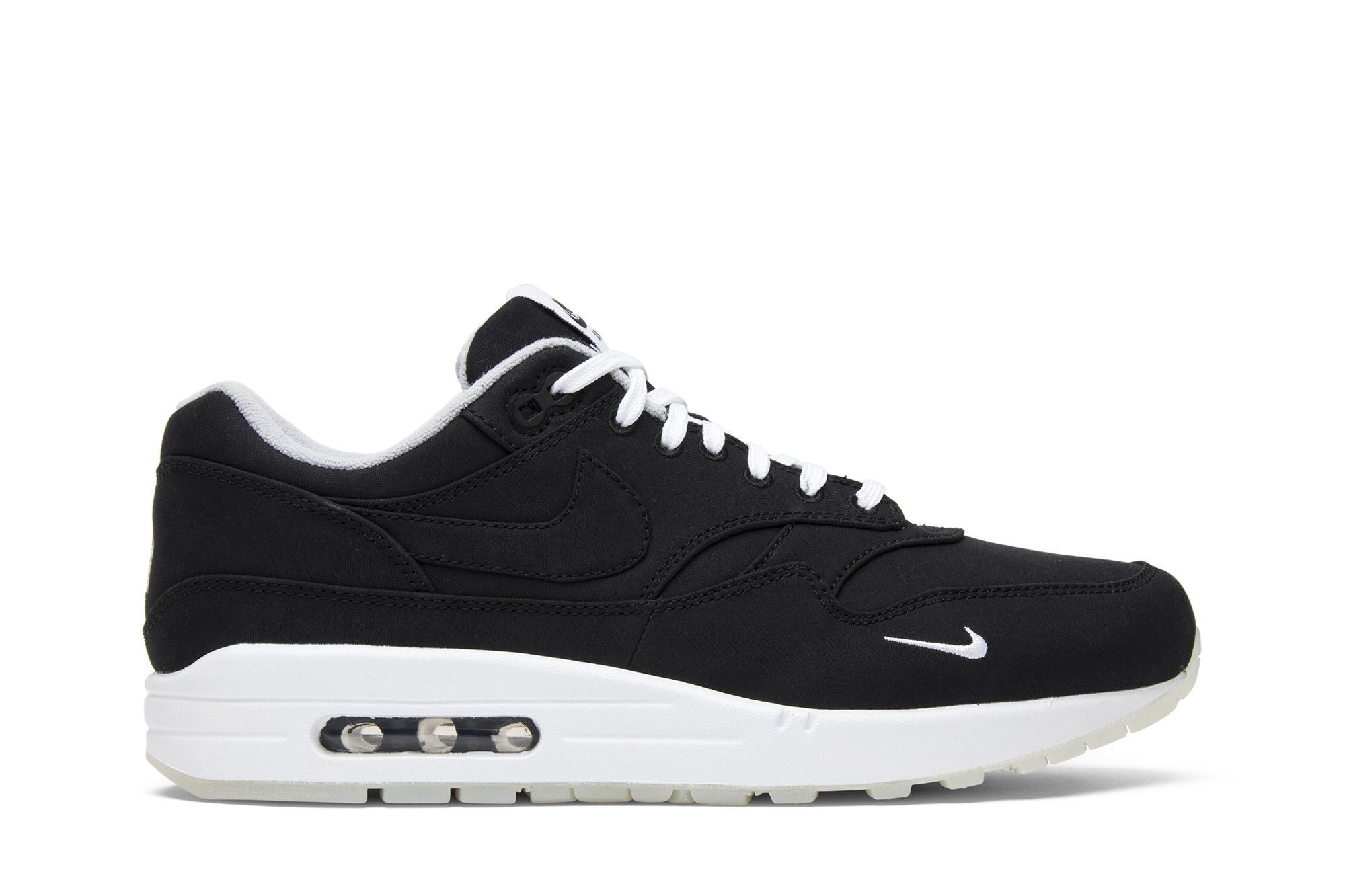 Dover street market air max top