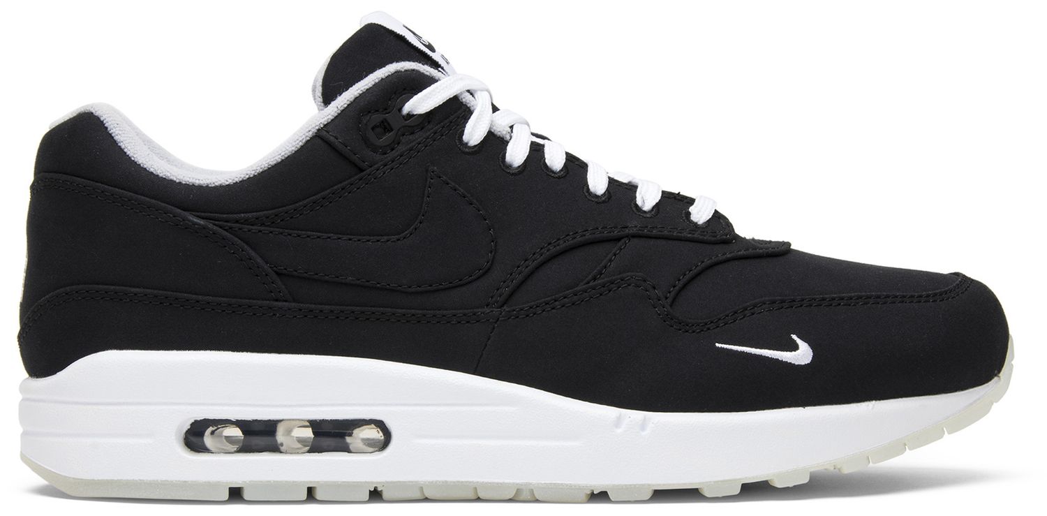 nike air max 1 dover street market