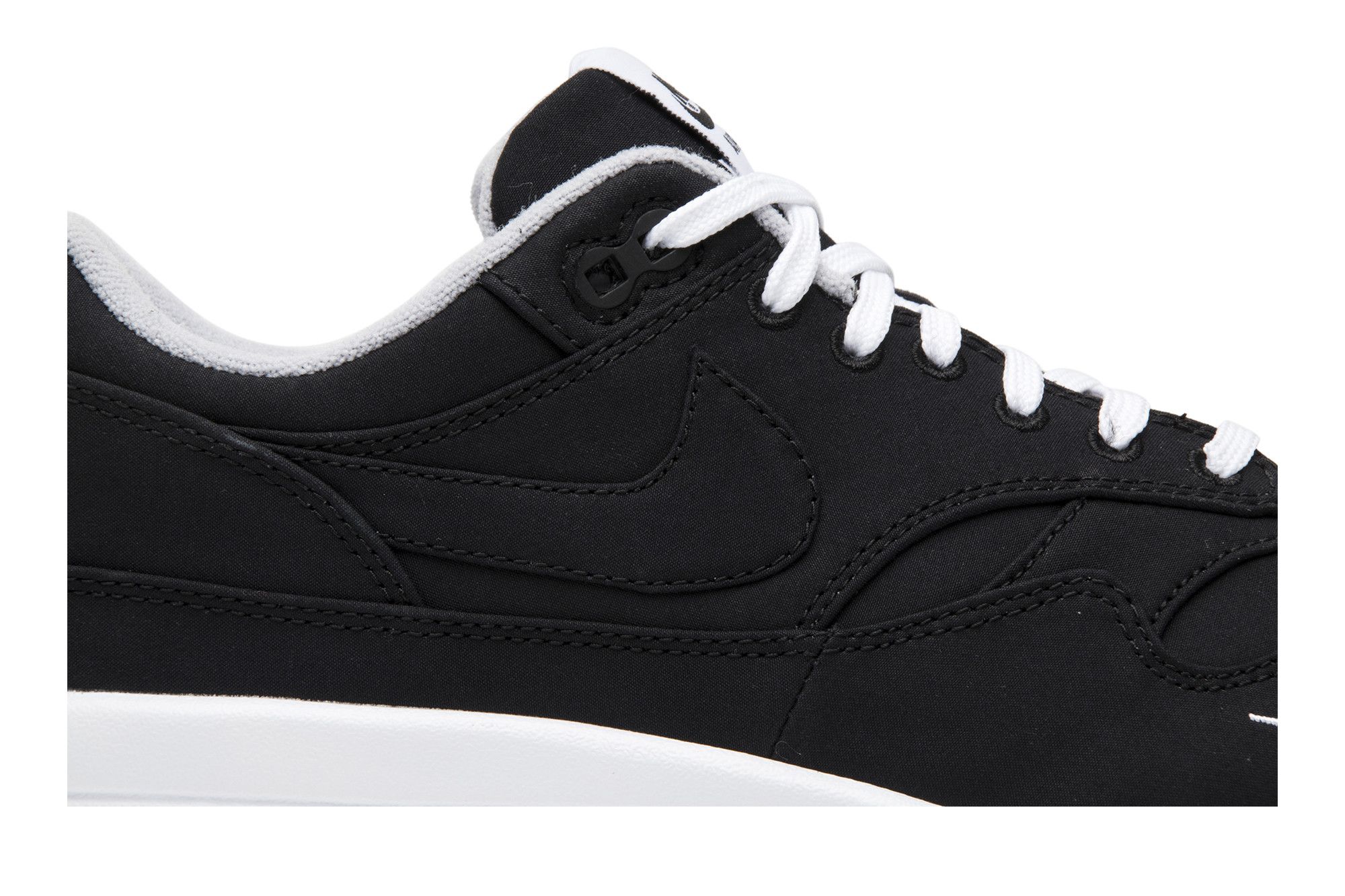 Air max 1 dover street clearance