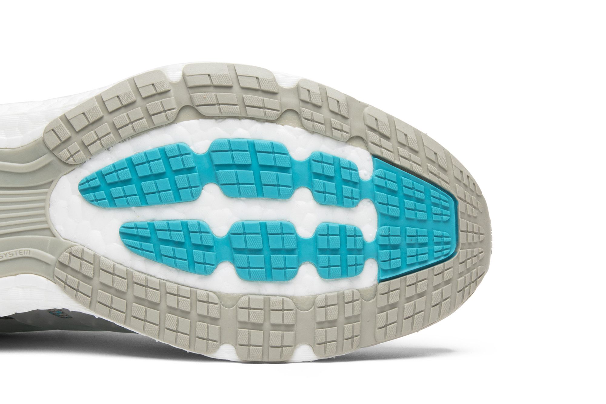 Energy boost packer x solebox deals
