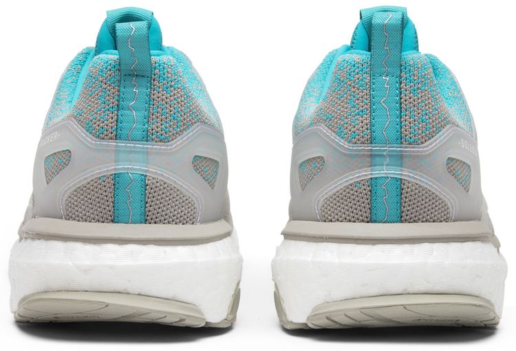 Solebox x Packer Shoes x adidas Energy Boost Energy Blue