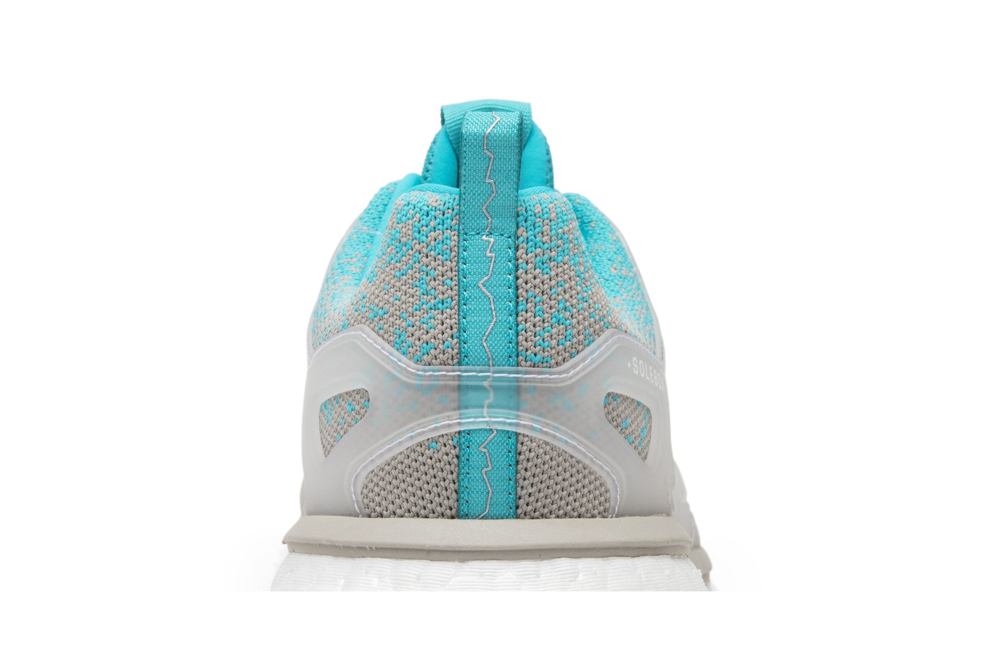 Energy boost se new arrivals