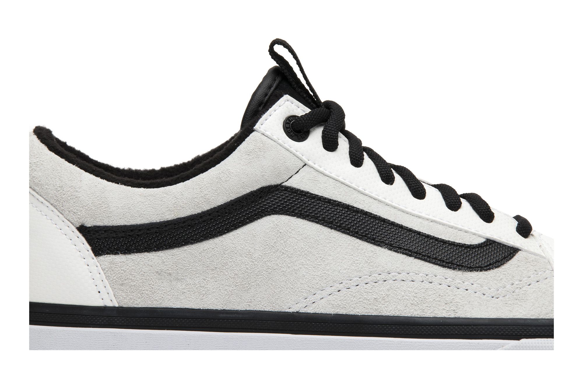 Buy The North Face x Old Skool MTE DX True White VA348GQWH GOAT
