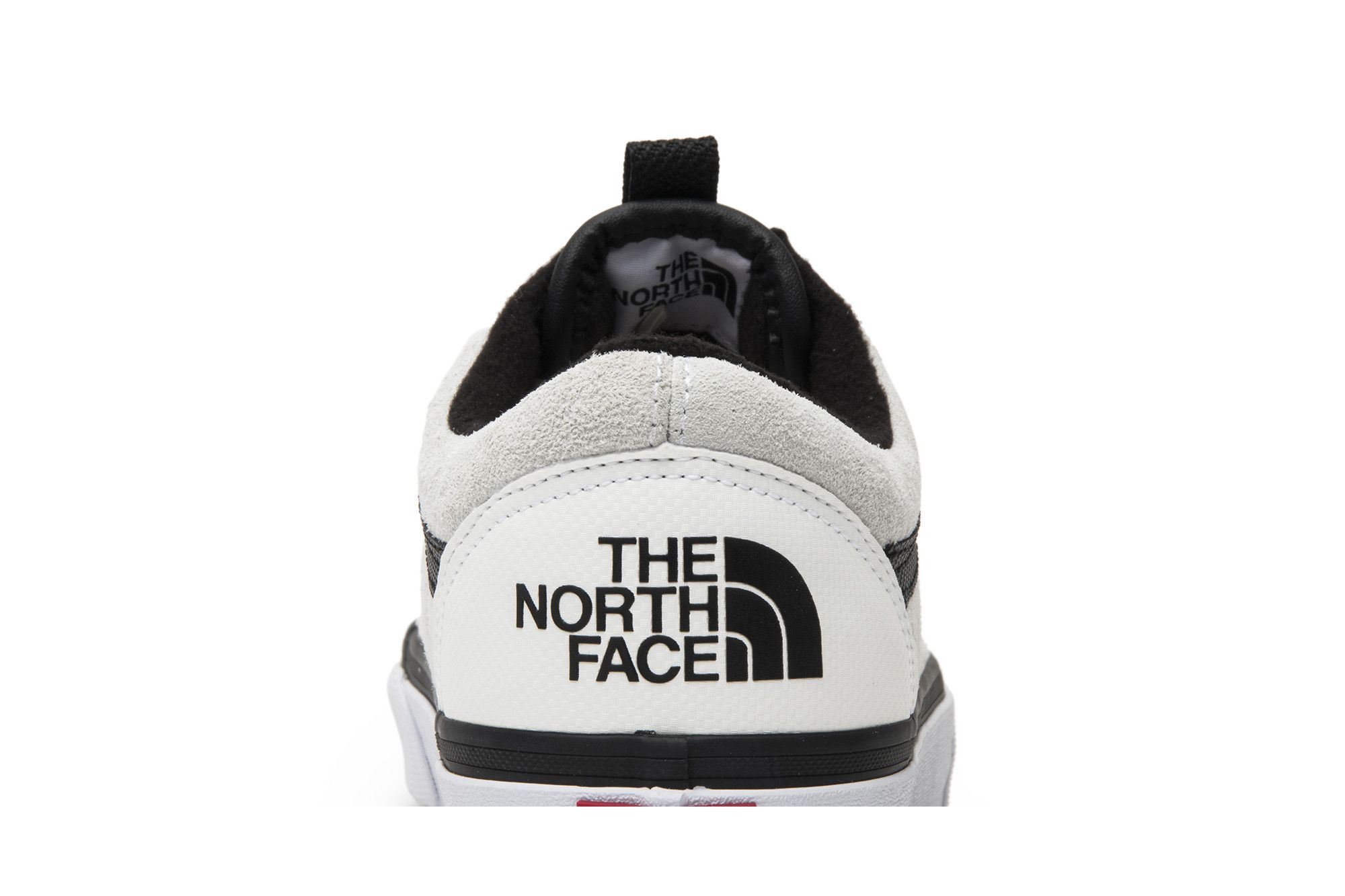 Buy The North Face x Old Skool MTE DX True White VA348GQWH GOAT CA