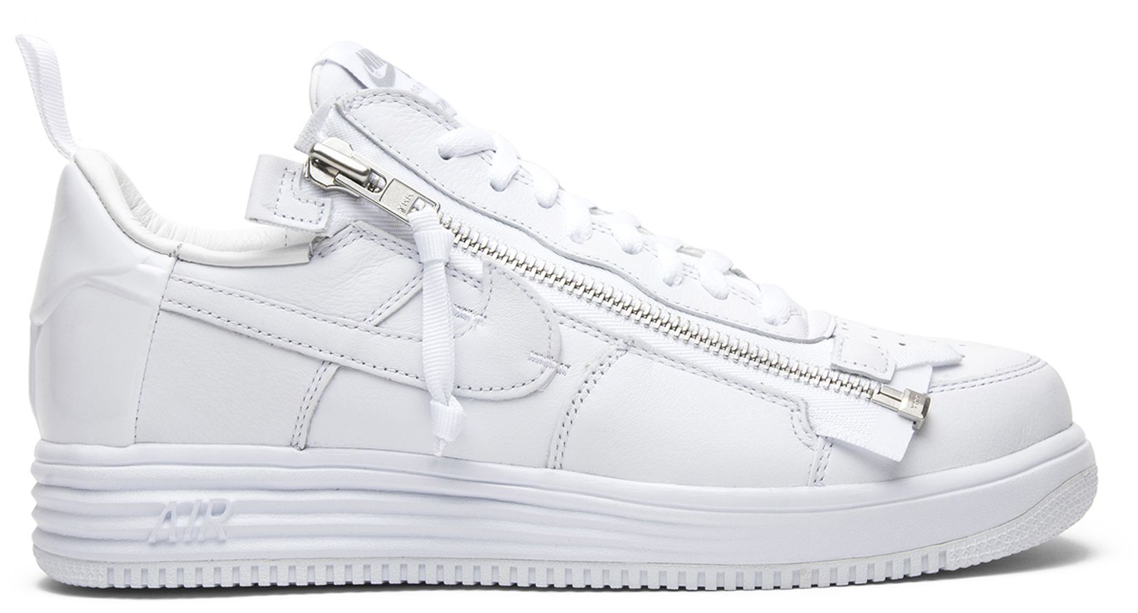 nike air royal mid vt leather