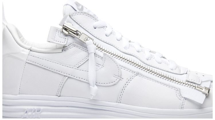 Acronym x Nike Lunar Force 1 AF100