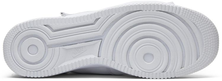 Acronym x Nike Lunar Force 1 AF100