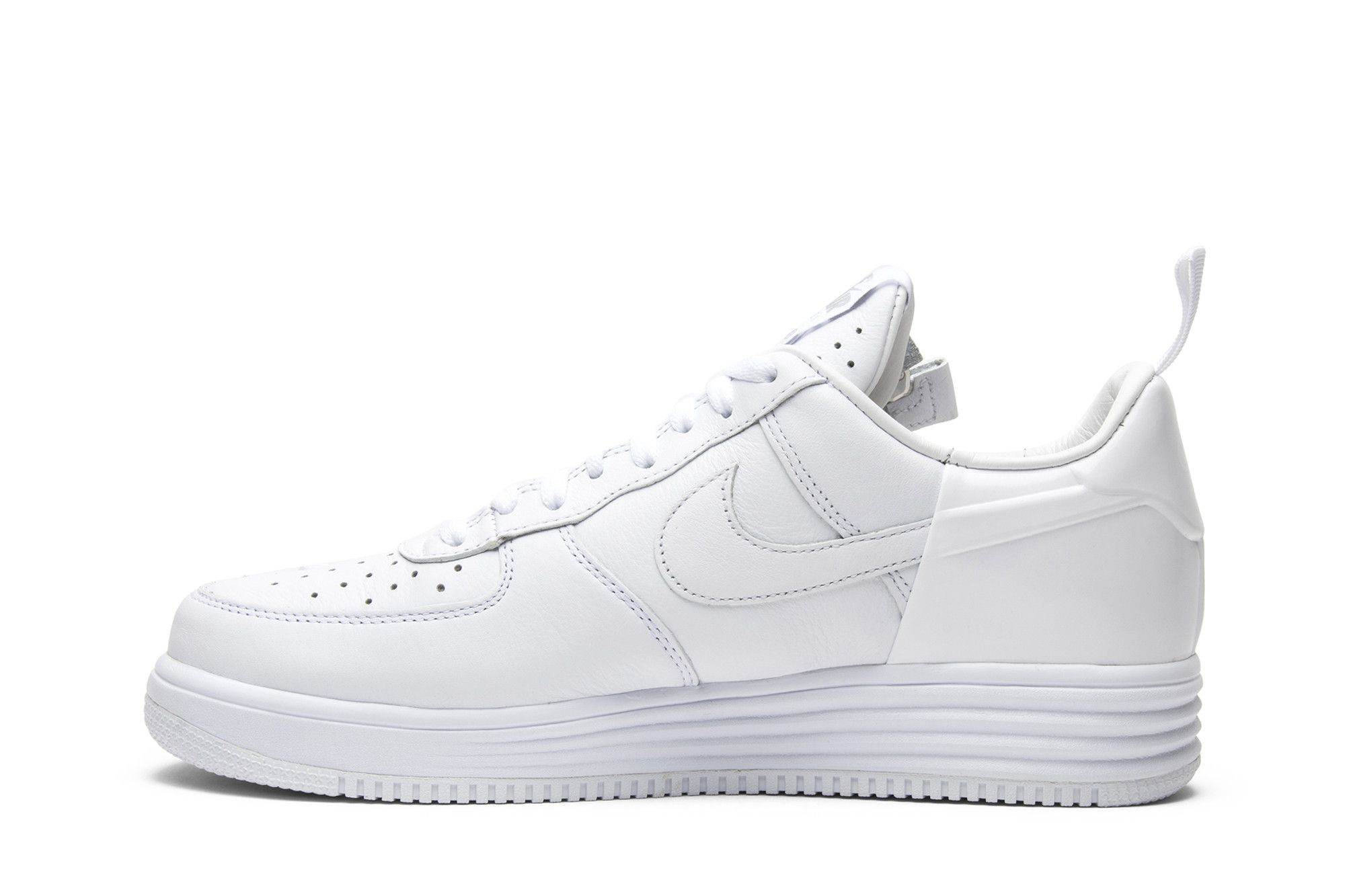 Nike air force 1 x acronym outlet