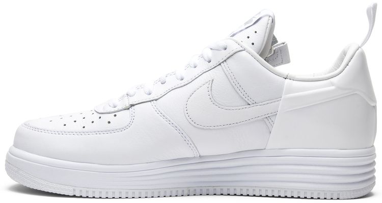 Acronym x Nike Lunar Force 1 AF100