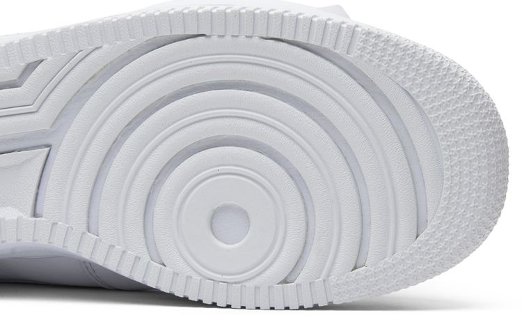 Acronym x Nike Lunar Force 1 AF100