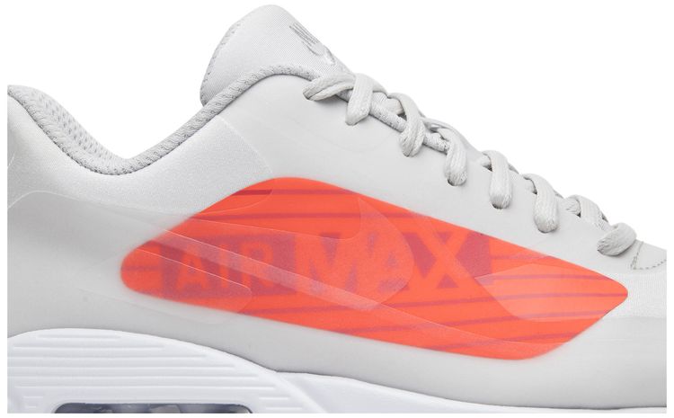 Nike Air Max 90 NS GPX Big Logo